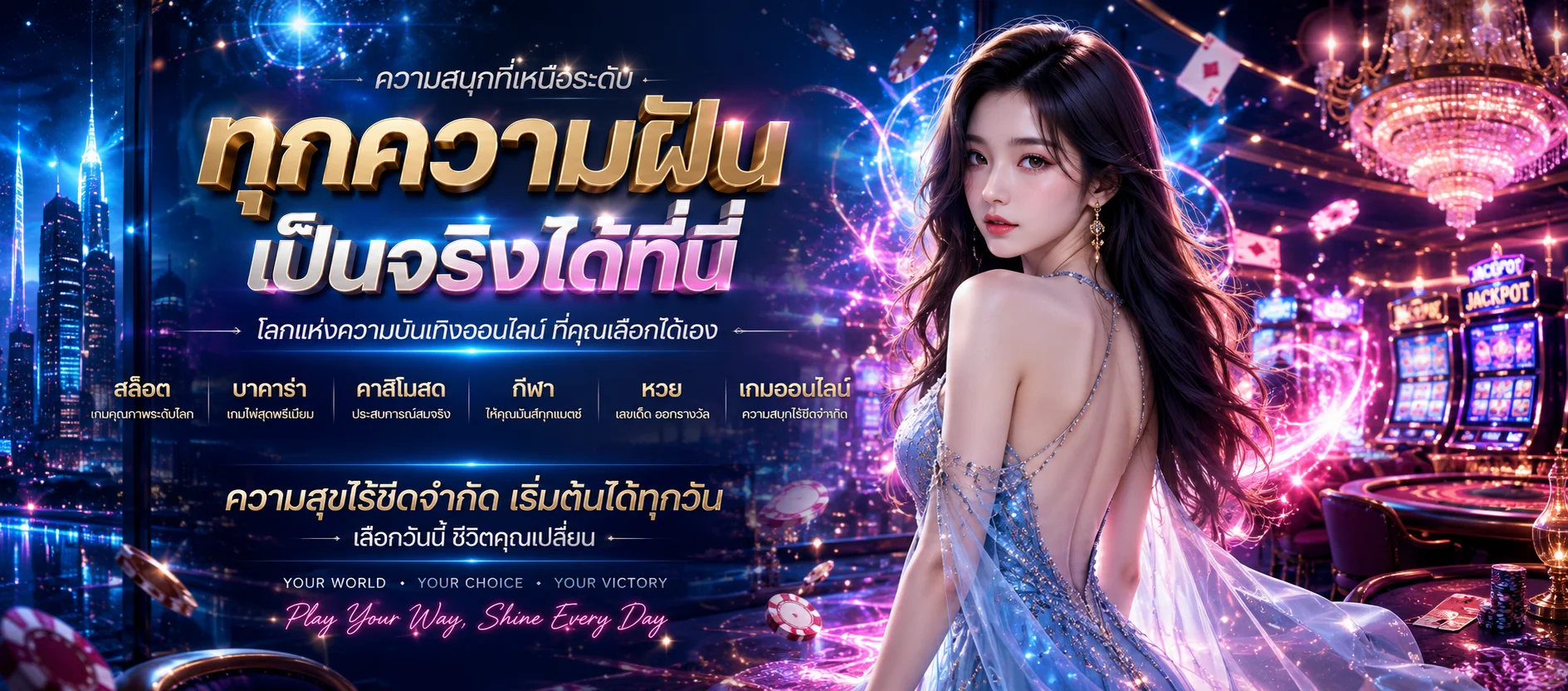 โปรโมชั่นสมัครใหม่ Kick789 เว็บตรง ฝากถอนออโต้