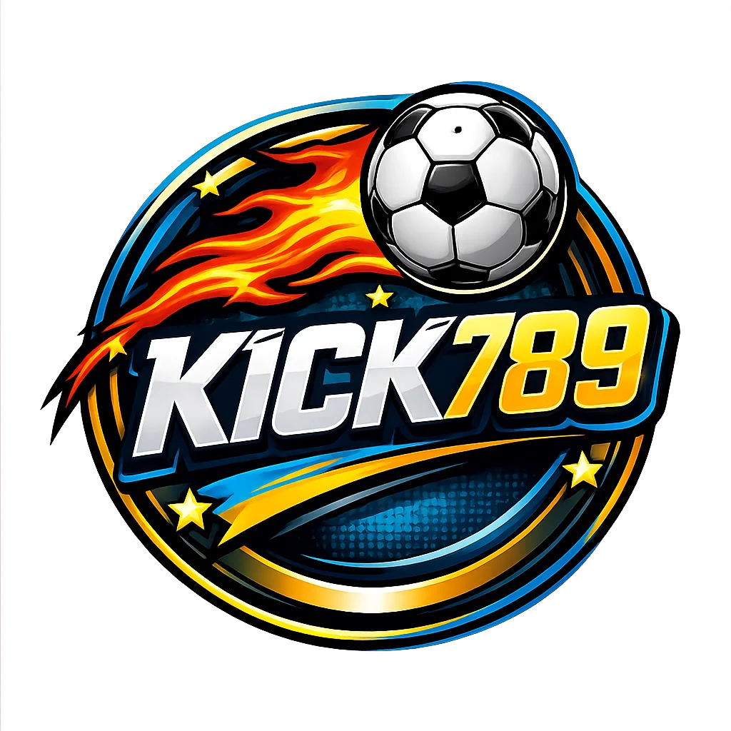 Kick789 เว็บตรง สล็อต คาสิโน กีฬา ครบจบในเว็บเดียว